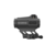 Imagem do Red dot Maverick-II 1x22 Plus Solar - Vector Optics SCRD-PS12