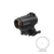 Red dot Maverick-II 1x22 Plus Solar - Vector Optics SCRD-PS12 - comprar online