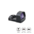 Green dot Frenzy-S 1x17x24 MIC ( Retículo verde) - Vector Optics SCRD-G43 na internet