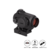 Red dot Maverick 1x25 Gen2 sensor de movimento - Vector Optics SCRD-72 na internet