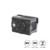 Red dot Frenzy 1x18x20 PLUS 3 MOA picatinny p/ Arma longa - Vector Optics SCRD-63 na internet
