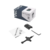 Imagem do Red dot Frenzy 1x18x20 PLUS 3 MOA picatinny p/ Arma longa - Vector Optics SCRD-63