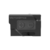 Red dot Frenzy 1x18x20 PLUS 3 MOA picatinny p/ Arma longa - Vector Optics SCRD-63 na internet