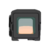 Red dot Frenzy 1x18x20 PLUS 3 MOA picatinny p/ Arma longa - Vector Optics SCRD-63