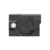 Red dot Frenzy 1x18x20 PLUS 3 MOA picatinny p/ Arma longa - Vector Optics SCRD-63 - comprar online