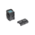 Red dot Frenzy 1x18x20 PLUS 3 MOA picatinny p/ Arma longa - Vector Optics SCRD-63 - loja online