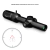 Strike Eagle 1-6x24 (Reticulo AR BDC3) LPVO SFP descontinuado - Vortex Optics - comprar online
