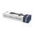 Luneta Tauron 3-24x56 ED SFP - Vector Optics SCOL-55 p/ CBC Ranger - loja online