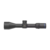 Luneta Tauron 3-24x56 ED SFP - Vector Optics SCOL-55 p/ CBC Ranger na internet