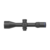 Luneta Tauron 3-24x56 ED SFP - Vector Optics SCOL-55 p/ CBC Ranger - comprar online
