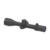 Luneta Tauron 3-24x56 ED SFP - Vector Optics SCOL-55 p/ CBC Ranger - BASE CHARLIE COMERCIO DE ARTIGOS ESPORTIVOS
