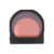 Red dot Frenzy 1x22x26 AUT (Sentido de Luz Automático) - Vector Optics SCRD-37 - loja online