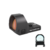 Red dot Frenzy 1x22x26 AUT (Sentido de Luz Automático) - Vector Optics SCRD-37 - comprar online