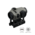 Red Dot Maverick 1x22 S-SOP - Vector Optics SCRD-42 na internet
