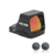 Red Dot 507 COMP - Holosun hs507 competition na internet