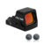 Green dot Holosun HE507K X2 na internet