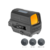 Red dot HS512C - Holosun 512 na internet