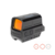 Red dot HS512C - Holosun 512 - comprar online
