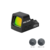 Red Dot HS 507K - X2 - Holosun hs507k na internet