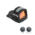 Green dot 507c ACSS Holosun reticulo especial ACSS na internet