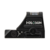 Imagem do Green dot 507c ACSS Holosun reticulo especial ACSS