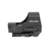 Green Dot HE 510 C-GR (p/ Carabina) - Holosun 510C