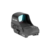 Green Dot HE 510 C-GR (p/ Carabina) - Holosun 510C - loja online