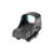 Green Dot HE 510 C-GR (p/ Carabina) - Holosun 510C - BASE CHARLIE COMERCIO DE ARTIGOS ESPORTIVOS