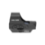 Imagem do Green Dot HE 510 C-GR (p/ Carabina) - Holosun 510C