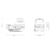 Green Dot HE 510 C-GR (p/ Carabina) - Holosun 510C - comprar online