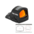 Red Dot HS507C-X2-ACSS Holosun 507c x2 - comprar online
