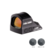 Red Dot HS507C-X2-ACSS Holosun 507c x2 na internet