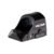 Imagem do Red Dot HS507C-X2-ACSS Holosun 507c x2