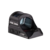 Red Dot HS507C-X2-ACSS Holosun 507c x2 - loja online