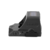 Red Dot HE 508T (Titânio) - Holosun - loja online