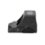 Green Dot HE508T (Titânio) - Holosun - comprar online