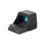 Imagem do Green Dot HE508T (Titânio) - Holosun