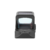 Green Dot HE508T (Titânio) - Holosun - loja online
