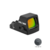 Green dot HE 407K X2 - Holosun na internet