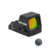 Red dot HS 407K X2 - Holosun na internet