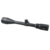 Luneta C4 10-40x50 SFP - Victoptics OPSL24 - BASE CHARLIE COMERCIO DE ARTIGOS ESPORTIVOS