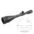 Luneta C4 10-40x50 SFP - Victoptics OPSL24 - comprar online