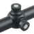 Luneta C4 10-40x50 SFP - Victoptics OPSL24