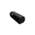 Compensador de recuo AR-10 p/ CBC Ranger - DC Shooting Gear - BASE CHARLIE COMERCIO DE ARTIGOS ESPORTIVOS