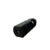 Compensador de recuo AR-10 p/ CBC Ranger - DC Shooting Gear - comprar online