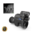 Visão Noturna Digital - Pard NV007V - comprar online
