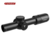 Imagem do Luneta EOS 1.2-6X24 IR SFP - T-Eagle Series