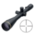 Luneta VX-3 8.5-25x50 LR Target 30mm Fine Duplex - Leupold