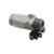 Magnifier Maverick 3x22 SOP FDE - Vector Optics SCMF-32 - comprar online