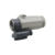 Magnifier Maverick 3x22 SOP FDE - Vector Optics SCMF-32 - loja online